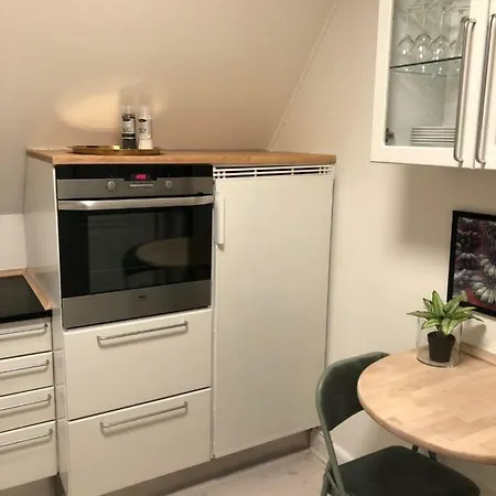 Nice 1st Floor * Hvidovre
